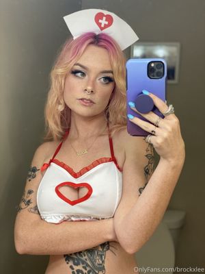 bunniexgirl  N2