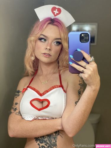 bunniexgirl  - Image