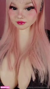 lady-yurikka video #86 photo n 86