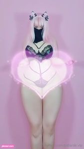 lady-yurikka video #92 photo n 92