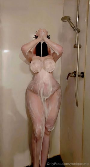 lady-yurikka photo #26 photo n 26