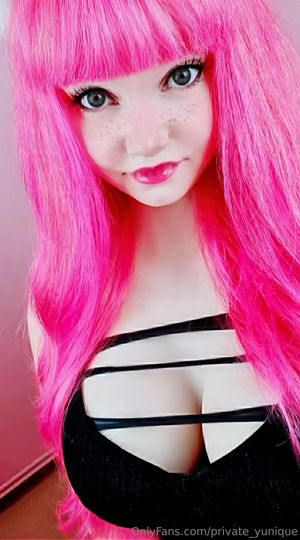 lady-yurikka photo #60 photo n 60