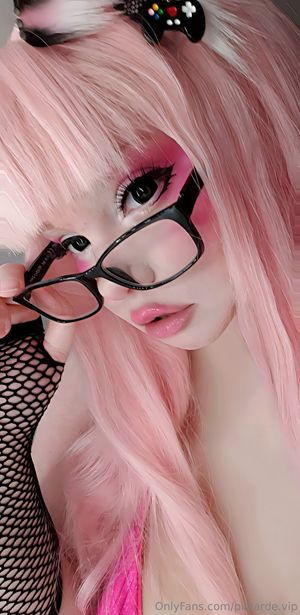 lady-yurikka photo #32 photo n 32