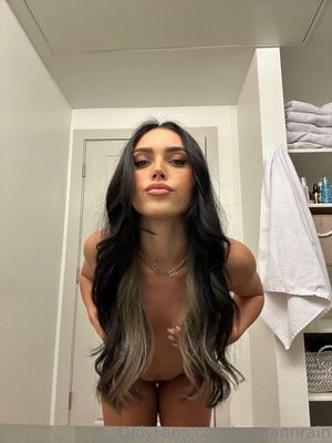 megannreign-1 photo #7 photo n 7