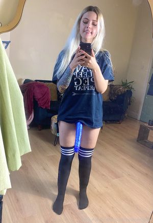 mistressmercyxox  - Thumb