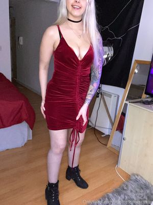 mistressmercyxox-2 photo #295 photo n 295