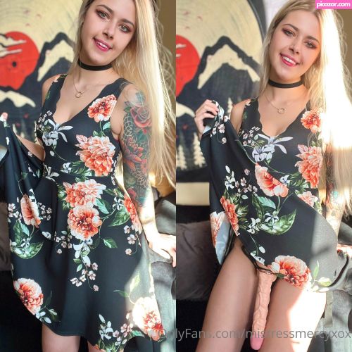 mistressmercyxox  - Image
