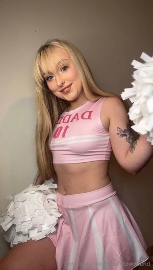 natalietownsend  N2