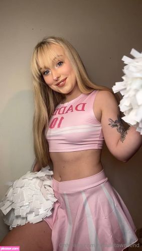 natalietownsend  - Image