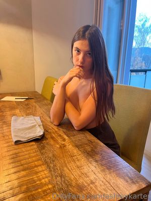 ashleykarter  N15