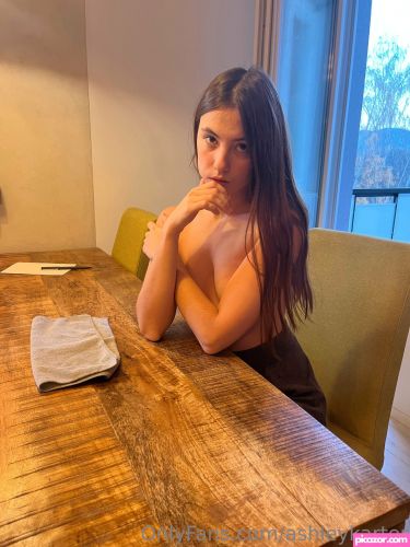 ashleykarter  - Image