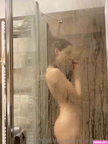 ashleykarter  - Image