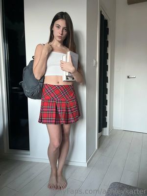 ashleykarter  N14