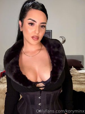 koryminx  N38