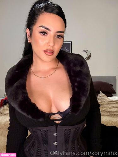 koryminx  - Image