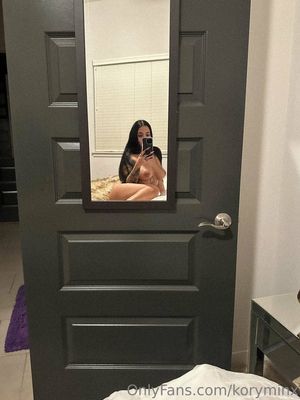 koryminx  N44