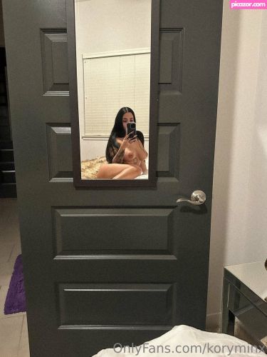 koryminx  - Image
