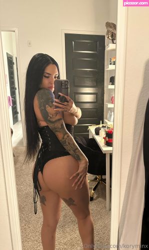 koryminx  - Image