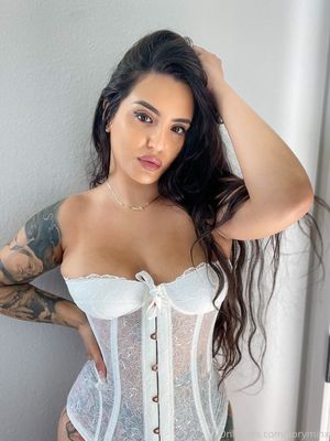 koryminx  N22