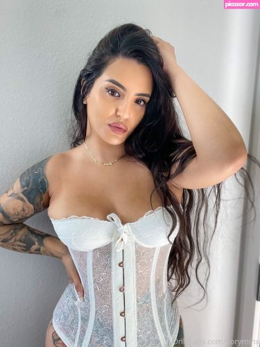 koryminx  - Image