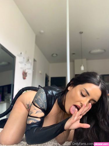 koryminx  - Image