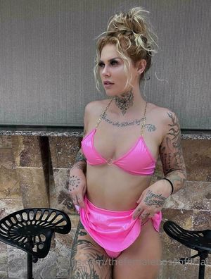 thefemalebossofficial-2 photo #286 photo n 286