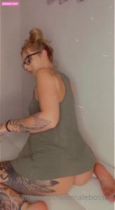 thefemalebossofficial-2 video #341 photo n 341