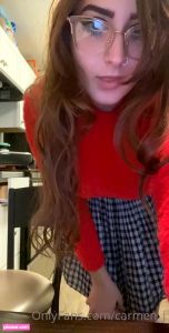 carmenj420-1 video #100 photo n 100