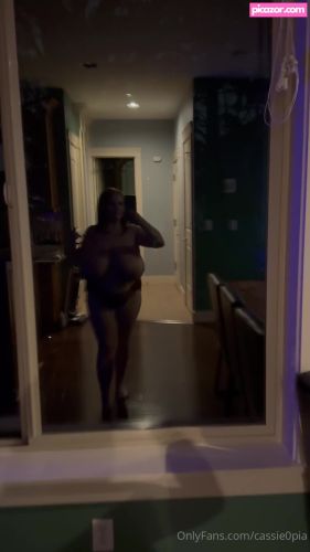 Cassie0pia - Image