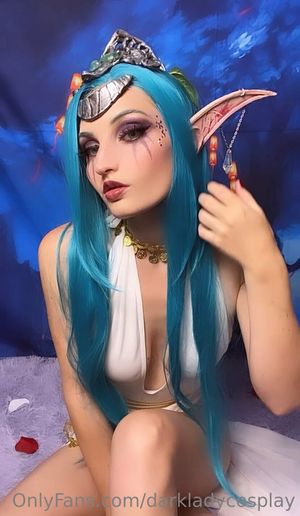 darkladycosplay photo #17 photo n 17