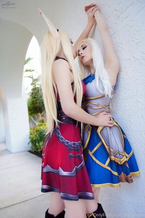 darkladycosplay photo #244 photo n 244
