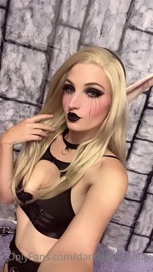 darkladycosplay photo #182 photo n 182