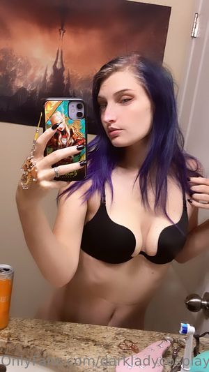 darkladycosplay photo #95 photo n 95