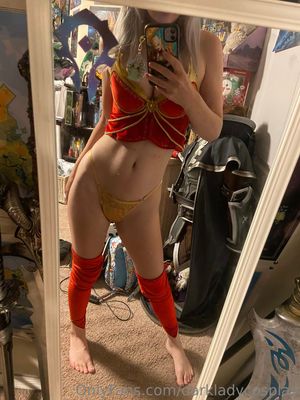 darkladycosplay photo #118 photo n 118