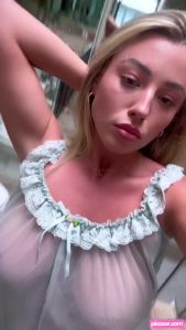 jadelynmusic-3 video #403 photo n 403