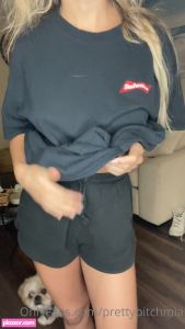 miahuffmannn-1 video #241 photo n 241