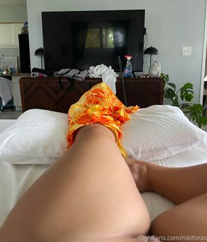Nikiforas  - Thumb