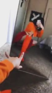 rusty-fawkes video #1318 photo n 1318