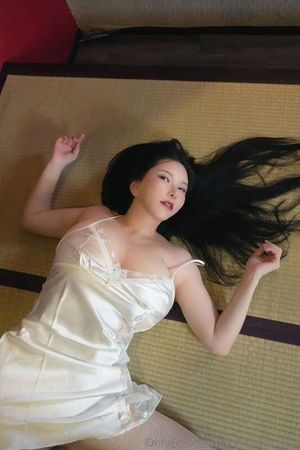 anri-okita photo #876 photo n 876