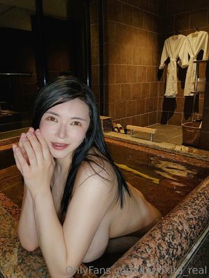anri-okita photo #696 photo n 696