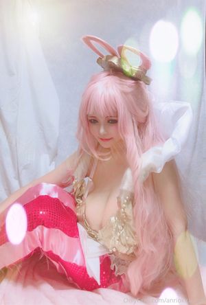 anri-okita photo #712 photo n 712