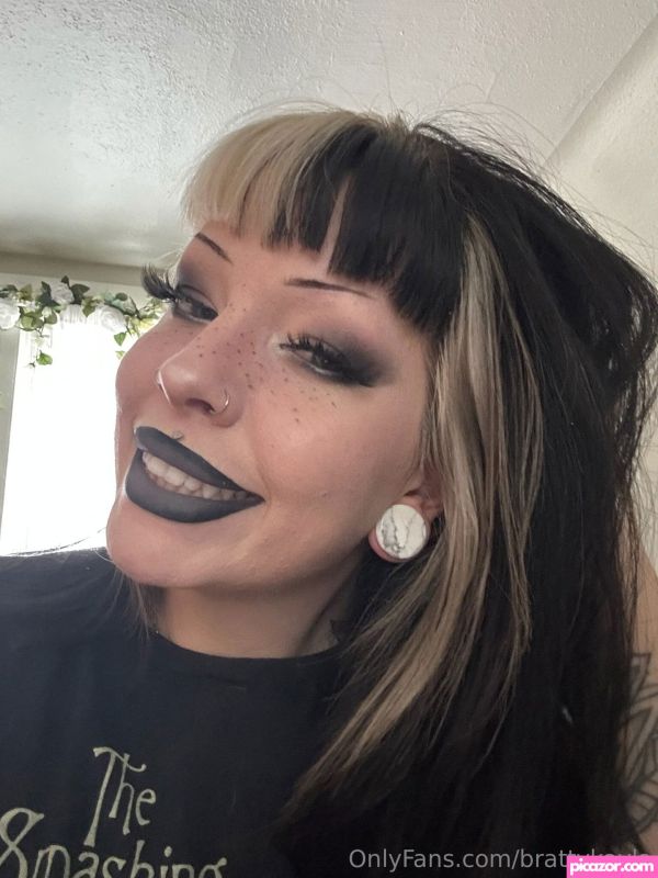 Brattykayla666 N207
