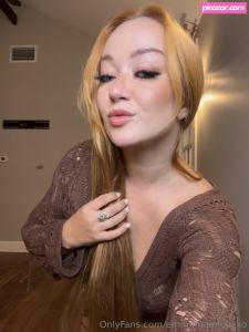 emmamagnoliaxo N30