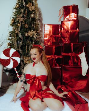 emmamagnoliaxo N27