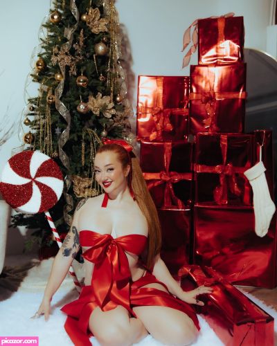 emmamagnoliaxo - Image