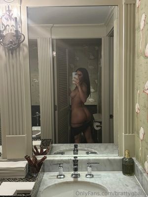 Grace Robert N12