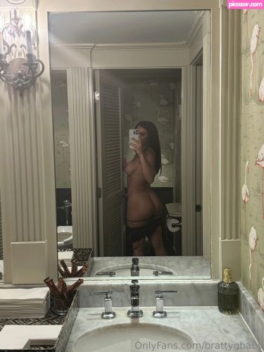 Grace Robert - Image