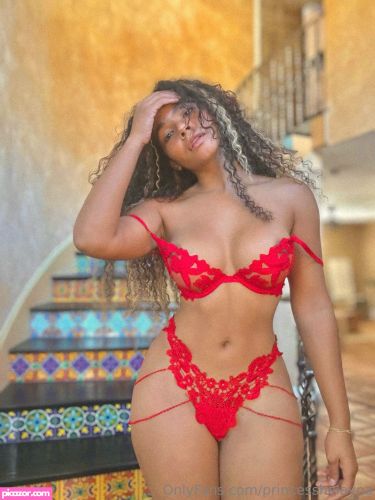 Helayna Marie - Image