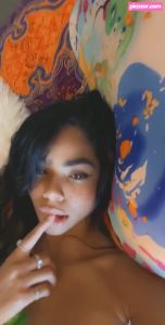 helayna-marie video #331 photo n 331
