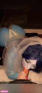 nickiibaby-2 video #1258 photo n 1258